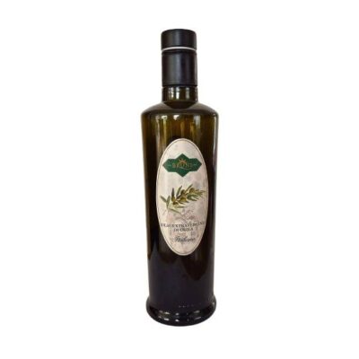 Olio-Extra-Vergine-Bruni