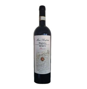 Barolo-BUSSIA-Riserva-2