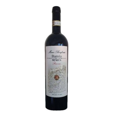 Barolo-BUSSIA-Riserva-2