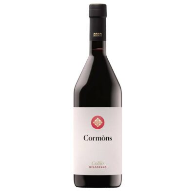 Melograno-Collio-DOC-Cabernet-Franc-Merlot-Cormons