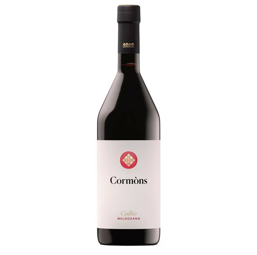 Melograno-Collio-DOC-Cabernet-Franc-Merlot-Cormons
