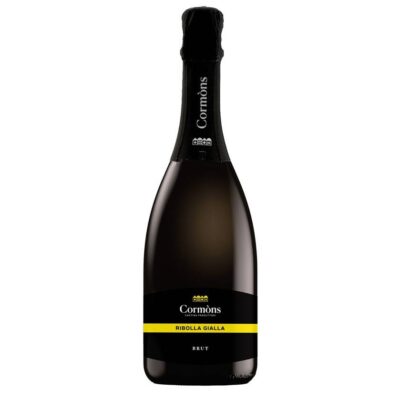 Ribolla-Gialla-Brut-Cormons