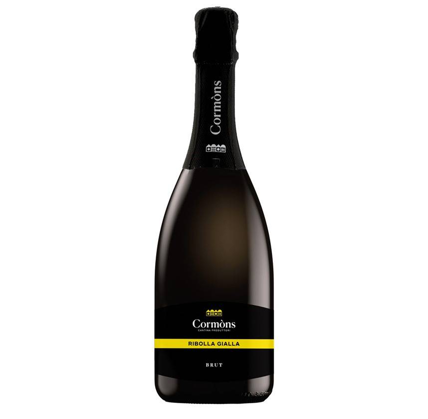 Ribolla-Gialla-Brut-Cormons