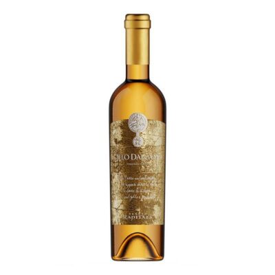 Tenuta-Rapitala-cielo-dalcamo-alcamo