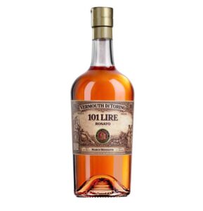 Vermouth-di-Torino-Rosato