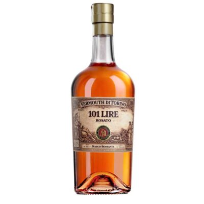 Vermouth-di-Torino-Rosato