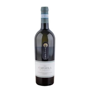 Vicari-Verdicchio-dei-Castelli-di-Jesi-Capofila