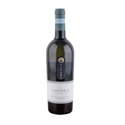Vicari-Verdicchio-dei-Castelli-di-Jesi-Capofila