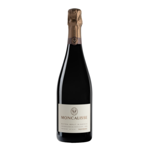 trento-doc-extra-brut-riserva-moncalisse-2