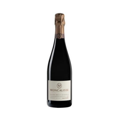trento-doc-extra-brut-riserva-moncalisse